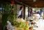 Inaugurazione Grand Relais Laurenti 19
